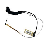 JINTAI Cámara integrada Cable CAM Cable para MSI MS-1562 Stealth 15M A11SDK A11SEK MS-1563 Stealth 15M A11UEK A11UEKV LCD EDP 30PIN K1N-3040229-J36 Camera Webcam Cable