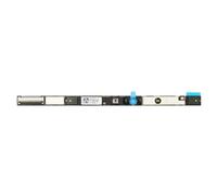JINTAI Cámara web interior IR tarjeta módulo construido-en la máquina de repuesto para Lenovo ThinkPad P17 Gen 1 20SN 20SQ P17 Gen 2 20YU 20YV P15 Gen 1 20ST 20SU 5C20W42992 5C20W42993 5C20W420W42993
