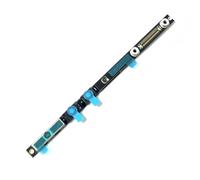 JINTAI Cámara web IR Junta Webcam Camera Reemplazo para Lenovo Yoga Slim 9 14IAP7 82T0 Slim 9 14IAP7 82T1 5C21D70393 SC21F08539
