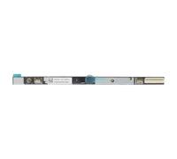 JINTAI Cámara Web IR para portátil para HP OmniBook X 16-AR 16-AU 16-AS