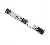 JINTAI Cámara Webcam Cámara Interior Board para DELL Chromebook 11 0FHTVF | webcam repuesto