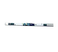 JINTAI Cámara Webcam Cámara Interior Board para HP Envy X360 15EW 15TEW 15EY N09654001 M89013970 DPGEKA1LQ DRBJPA2LQ DRBJQA2LY IR
