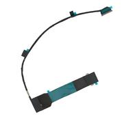 JINTAI Cámara Webcam integrada Cable CAM para DELL Pro 14 Premium PA14250 JDB46 0V8P8X DC02C018C10 DC02C018C00 DF-0271P DA300026000 Webcam Cable CAM