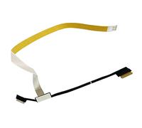 JINTAI Cámara Webcam integrada Cable CAM para HP Envy X360 15M-ED0023DX 15Z-EE100 15T-ED 15-ED1055WM 15-EE10 83CL/15-ED 15M-EE0013DX GPC56 DC02003N500 L93200-001 Touch