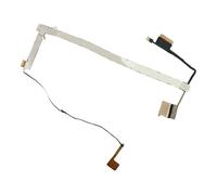 JINTAI Cámara Webcam integrada Cable CAM para Lenovo ThinkPad E15 Gen 2 20T8 20T9 5C10Z23841 DC02C00LD00 IR Camera Webcam Cable