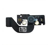 JINTAI Cámara Webcam integrada para DELL Latitude 5285 5290 5290 2 in 1 6BF502T2