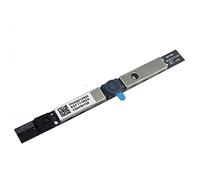 JINTAI Cámara Webcam integrada para Lenovo ideapad Flex 311ADA05/Flex 311IGL05/Flex 514ARE05/Flex 514ALC05/Flex 515IIL05/Flex 515ITL05/Flex 515ALC05 SC20X02124