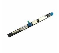 JINTAI Cámara Webcam integrada para Lenovo Lenovo V15 G6 ARP 83UU 83V4 83VF | 5C21S76237