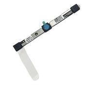 JINTAI Cámara Webcam integrada para Lenovo ThinkCentre M900z AllinOne 10F2 10F3 10F4 10F5 01AH336 00PC210 SC20N01427