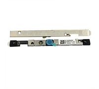 JINTAI Cámara Webcam integrada para Lenovo Thinkpad Yoga 14 20DM 20DN Yoga 15 20DQ 20DR Yoga 12 20DK 20DL 00HT841 00HT842 04X5908 04X5909