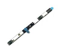 JINTAI Cámara webcam IR Board Webcam Camera Reemplazo para Lenovo ThinkPad X13 Gen 2 20WK 20WL 20XH 20XJ T14s Gen 2 20WM 20WN 20XF 20XG 5C20W86483 5C20W86484 5C20W86485 SCR 20F27 140 cm