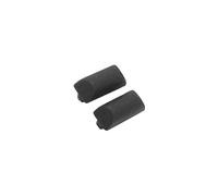 JINTAI Carcasa D más gruesa de goma para Lenovo Thinkpad L14 20U1 20U2 20U5 20U6 L14 Gen 2 20X1 20X2 20X5 20X6 Rubber Feet (2pcs)
