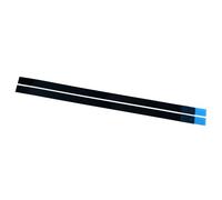 JINTAI Cinta Adhesiva LCD para Lenovo V15 G5 IRL V15 G2ITL V15 G2ALC V15 G2 | IJL V15 G3 IAP V15 G3 ABA V15 G4 AMN V15 G4 IAN V15 G4 ABP V15 GB 4 IRU 5T10S33206 2x cinta adhesiva LCD
