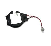 JINTAI CMOS Batería para Lenovo CR2016-T9 SB10T77623 5B11B04226 GC000000Z00 CMOS Battery