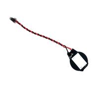 JINTAI CMOS Batería para Lenovo ThinkPad X1 Carbon 10th Gen X1 Carbon 11th Gen X1 Yoga 7th Gen X1 Yoga 8th Gen CR2016 5B11J02394 5B11J02395 SB11H42029 SB11H42028 GC000002GGEN 00 GC00 00002F00 CMOS