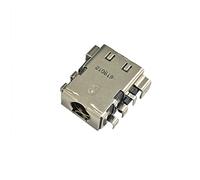 JINTAI Conector alimentación Carga DC Power Jack para Acer Predator Helios PH1671 PH1672 PH1871 PH1872 DC Power Dock Port Plug Socket
