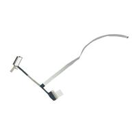 JINTAI Conector Cable Flexible LCD LED Pantalla Pantalla 30Pin de Repuesto para Lenovo ThinkBook 16 G6 IRL 21KH 16 G6 ABP 21KK 16 G7 IML 21MS 16 G7 ARP 21MW 16 G8 IRL 21SH 16 G8 IAL 21SK tb16 IR