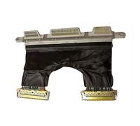 JINTAI Conector de Disco Duro SATA HDD Cable HDD reemplazo para Mic-rosoft Surface Book 1/2/3 13.5 1704 1705 1769 1832 1835 1785 1909 Surface Book 1/2/3 15 1813 1793 M1032327-004