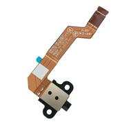 JINTAI Conector de Puerto de Carga con Cable para Lenovo ThinkBook Plus G4