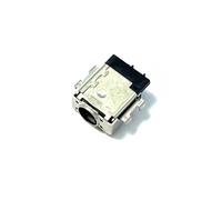 Jintai Conector de puerto de carga de repuesto para ASUS Zenbook Flip UX562FD UX562FDX