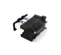 JINTAI Conector HDMI para Lenovo IdeaCentre AIO 3-27ITL6 F0FW 3-24ADA6 F0FX 3-27ALC6 F0FY 3-24ITL6 F0G0 3-24ALC6 F0G1 3-22ITL6 F0G5 3-22ADAD. A6 F0 G6 3 22IAP7 F0GG 3 24IAP7 F0GH 3 27IAP7 F0GJ