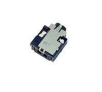 JINTAI Conector hembra de audio para Lenovo IdeaCentre AIO 3-27ITL6 F0FW 3-24ADA6 F0FX 3-27ALC6 F0FY 3-24ITL6 F0G0 3-24ALC6 F0G1 3-22ITL6 F0G0G1 3-22ITL6 F0GG1 36 ES