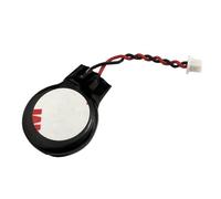 JINTAI CR2032 Bios CMOS Batería para Lenovo Ideapad 510S-13ISK 80SJ 510S-13IKB 80V0 S340-14IWL 81N7 S340-14IML 81N9 S340-14API 81NB S340-14IIL 81VV 81WJ 5 B10L45219 5B10S34064 5B10S34063 GC02001R000