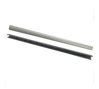 JINTAI Cubierta Bisagra LCD Plateada para Lenovo ThinkBook 15 G2 ITL 20VE | 15 G2 Are 20VG 15 G3 ACL 21A4 15 G3 ITL 21A5 15 G4 IAP 21DJ 15 G4 ABA 21DL 15 G5 ABP 21JF