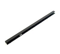 JINTAI Cubierta de bisagra de pantalla LCD para Lenovo IdeaPad 3 15ADA05 81W1 3-15ARE05 81W4 3-15IML05 81WB 81WR 3-15IIL05 81WE 3-15IGL05 81WQ 3-15ITL05 81XX 8 negro