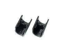 Jintai Cubierta de embrague de bisagra de pantalla LCD de repuesto para Lenovo 14e Chromebook Gen3 82W6 82W7 IdeaPad Slim 3 14IAN8 83BN 5CB1L57545
