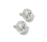 Jintai Cubierta lateral para laptop S.Crews de repuesto para Lenovo Ideacentre 710 720 M70s M70t M75s M75t M90t IdeaCentre Gaming 5 LOQ 17IRB8 Tower 17IAX10 Tower 17IRR9 CN:5S10U51635 5S10U5110U511