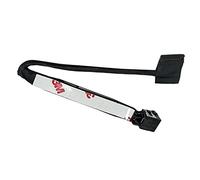 JINTAI DC Power Jack Cable de repuesto conector toma para Dell Ali-enware X15 R1 X15 R2 GDS50 DC301017500 0WTR4D WTR4D