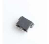 JINTAI DC Power Jack Port/Dock/Plug Conector de carga Conector de alimentación de repuesto para Lenovo LOQ Essential 15IRX11 83SC