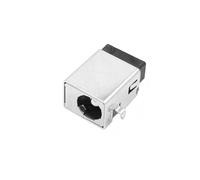 JINTAI DC Power Jack Socket Cable para MSI MS-16K3 /GS63VR 7RG | MS-16K4/GS63 7RD/GS63 7RE/MS-16K5/GS63 Stealth 8RE