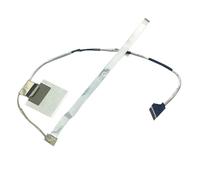 JINTAI DDX8SCLC700 Cable Plano LCD LED LVDS Pantalla para HP ProBook 440 G9 X8S 30pin LCD LVDS LED Screen Video Display Flex Cable Wire Line DD0X8SCLC700