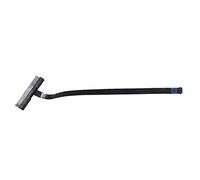 JINTAI Disco Duro HDD SATA para Acer Aspire 3 15 DH5JL A31732 A31751 A31751G A315T33 A31533 NBX0002CZ00 17CM