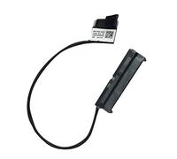 JINTAI Disco Duro HDD SATA para Acer Aspire A31131 ES1 ES1132