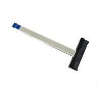 JINTAI Disco Duro HDD SATA para Acer Aspire V Nitro VN7593G 50.Q23N1.005
