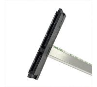 JINTAI Disco Duro HDD SATA para ASUS X409 1401000680100 DD0XKLHD001