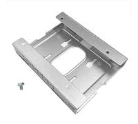 JINTAI Disco Duro HDD SATA para Lenovo THINKCENTRE M710s/M715s/M910s/M920t/M720s/M725s/M75s1/ThinkStation P330 Workstation 2nd Gen 30D1 30D2 30D4 01EF808