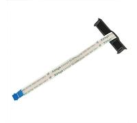 JINTAI Disco duro SATA HDD FFC Cable para Asus R565M VivoBook X515 X515J F515 A516 V5200 R565J X515 (2020) X515DA X515EA X515EP X515FA X515JA X515JF X515JF 515JP X515KA X515MA X515UA 04022-00060100