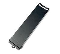 JINTAI Disipador Térmico para DELL Aurora AC16250 AC16251 0DGKXP