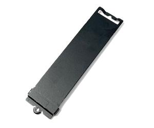 JINTAI Disipador Térmico para DELL Aurora AC16250 AC16251 0DGKXP