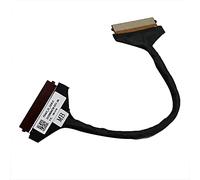 JINTAI FE4A0 - Cable plano de repuesto para Lenovo ThinkPad E14 20RA 20RB IO 5C10S73195 DC020024E20 DC020024E10