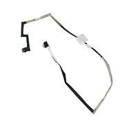 JINTAI Flex Cable para DELL Alien-Ware Area-51M R2 FDQ70 DC02003M300 015G5P 15G5P