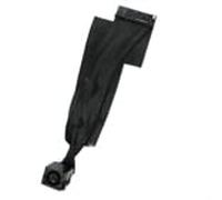 JINTAI Generique DELL GDL55 HDQ75 G15 5510 5515 5520 G16 7620 M15 R6 M15 R5 R7 Alimentación DC Power Jack Port Dock Plug 099V4H DC301017900 DC301018I00