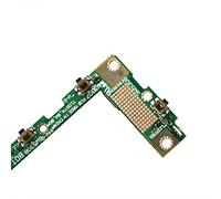 JINTAI Générique Suyitai Tarjeta de Volumen de alimentación para Tablet ASUS T100T T100TA T100TAF 60NB0450SW1020200