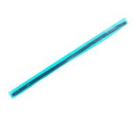 JINTAI Gris Oscuro Tapa Inferior Antideslizante Parachoques Pies Almohadilla para Lenovo IdeaPad Slim 3 16IRH10 83K2 16IRH10R 83K5 16ARP10 83K8 16AHP10 83KB 16IPH11 83US (Long)