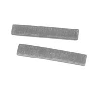 JINTAI Gris Tapa Inferior Antideslizante Parachoques Pies Almohadilla para Lenovo Thinkpad E15 Gen 2 20T8 20T9 20TD 20TE E15 Gen 3 20YG 20YH 20YJ 20YK E15 Gen 4 21E6 21E7 21ED 21EE (Short)