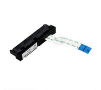 JINTAI HDD Cable de conexión de Disco Duro para Toshiba E45WC 1423007N00 5cm